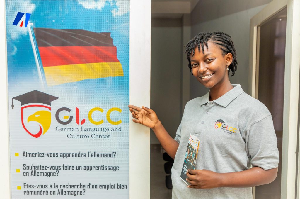 a glcc company, announces a training opportunity