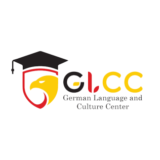 Glcc